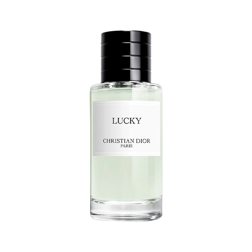 ラッキー - 香水の館